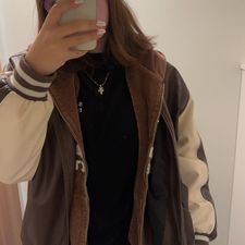 Profile image of Sarasclothes