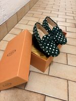Scarpe Tod’s taglia 35.5