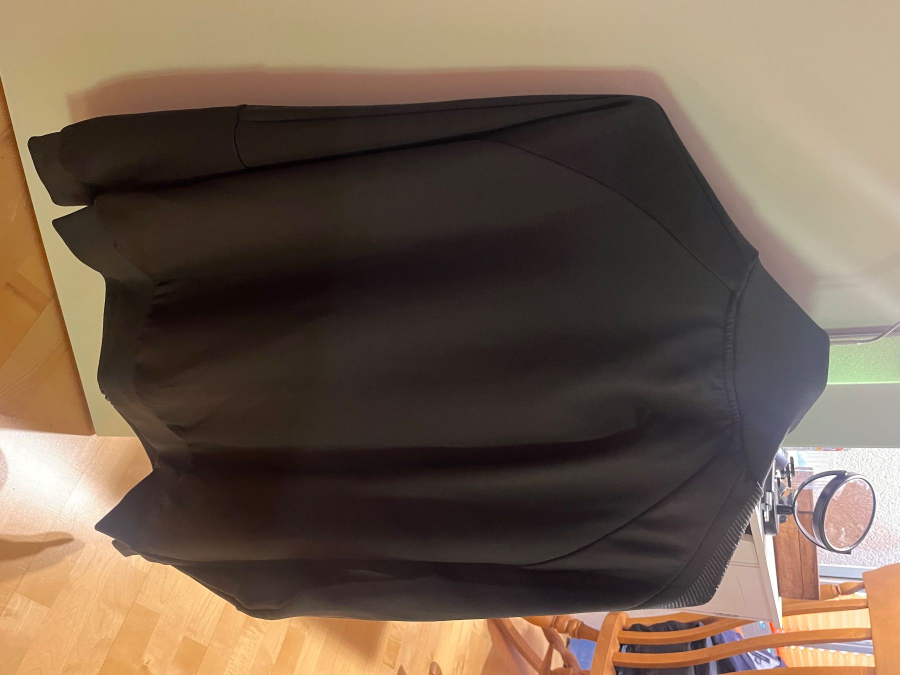 Bayern München Giacche: FC Bayern München Jacket M – Usato da Treyvaux venduto da afa_7zpz 1