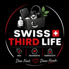 Profile image of SwissThirdLife