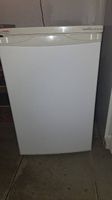 Frigo Primotecq 118 l