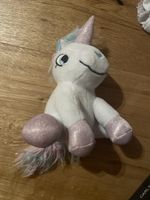 Plüsch Einhorn 🦄