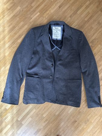 Herren-Blazer Jack & Jones Gr. S