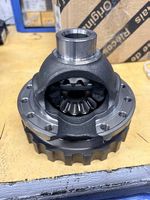 Alfa Romeo Giulietta Differenzial / Ausgleichsgetriebe