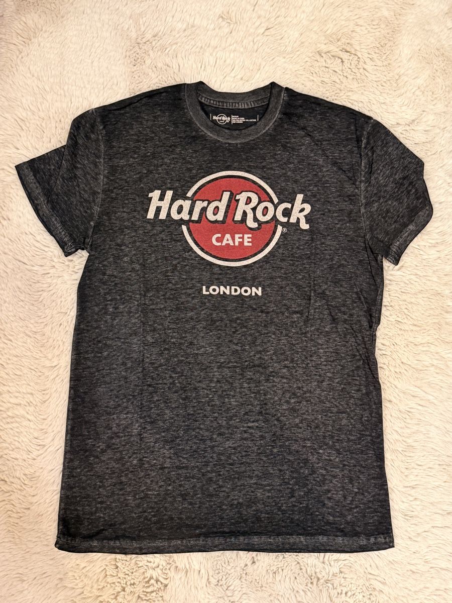 T-shirt: 5 T-Shirts in Grösse M – Usato da Haldenstein venduto da ana_b8c7 1