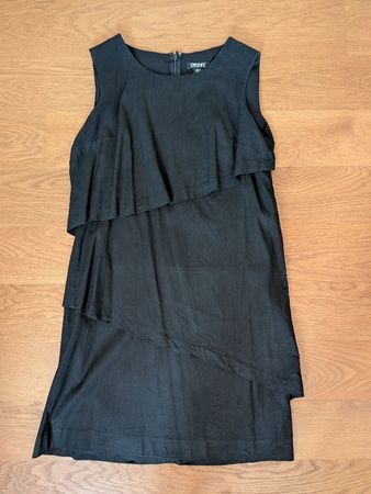 DKNY Kleid Grösse 4