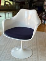 Designer Schalensessel  entworfen von Eero Saarinen