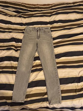 Jean skinny 