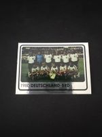 Panini UEFA EM 2008 Sticker - Nr. 529