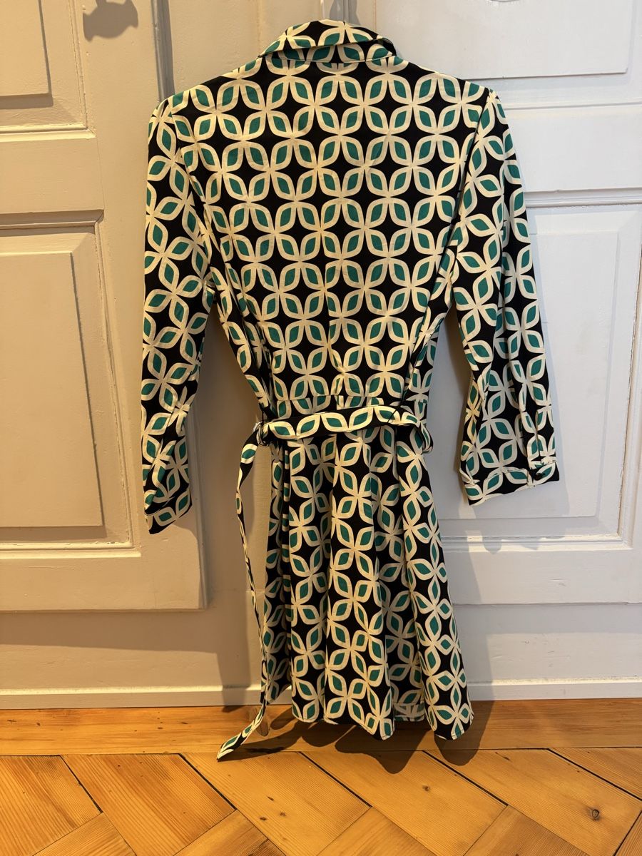 Zara Vestiti: Zara Kleid – Usato da Winterthur venduto da atnelis 2