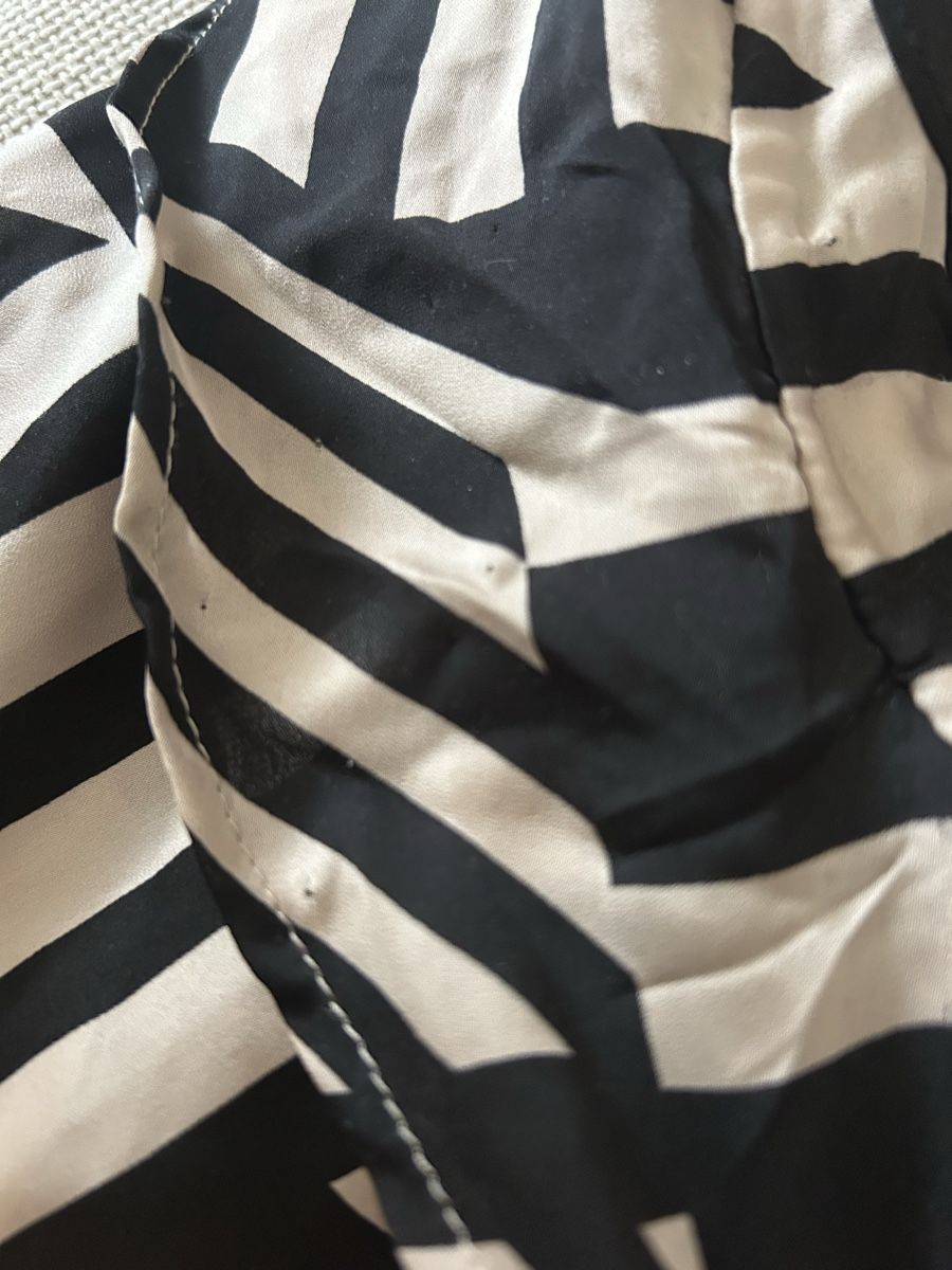Vero Moda Top: Vero Moda Top – Usato da Zürich venduto da ori_9dcy 3