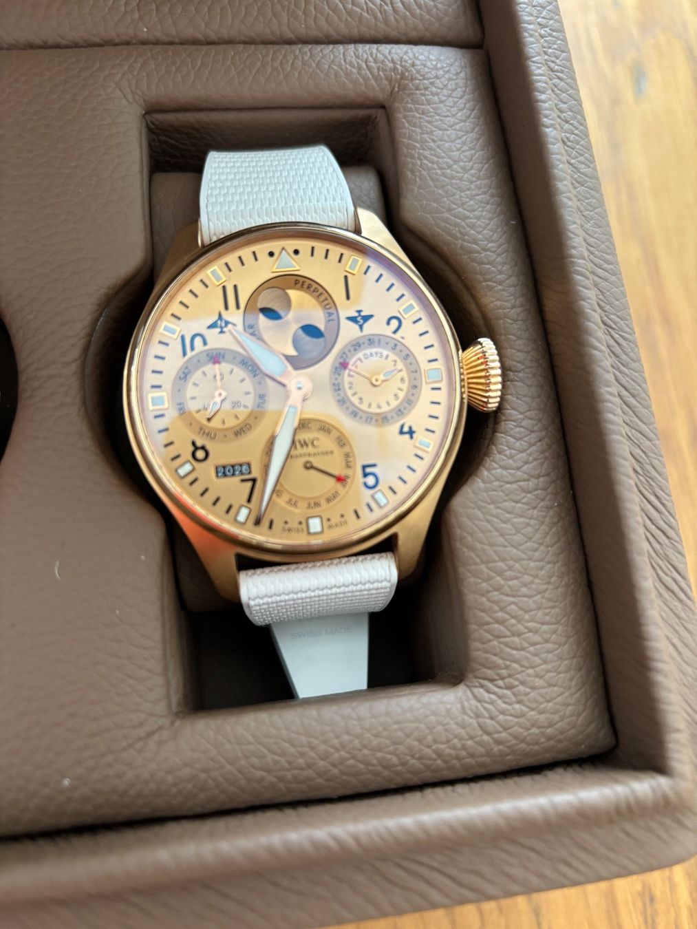 Rolex Orologi: Rolex Uhrensammlung – Usato da Basel venduto da unico88 4