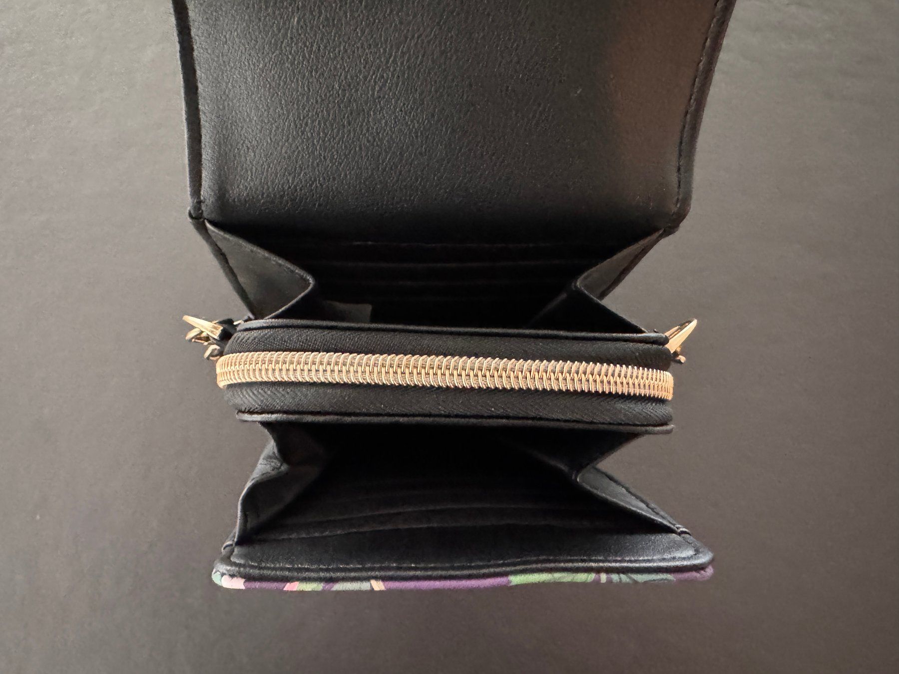 Borse da donna: Neu** Handytasche / Umhängetasche – Nuovo e nell'imballaggio originale da Zollikon venduto da Krenapf 3