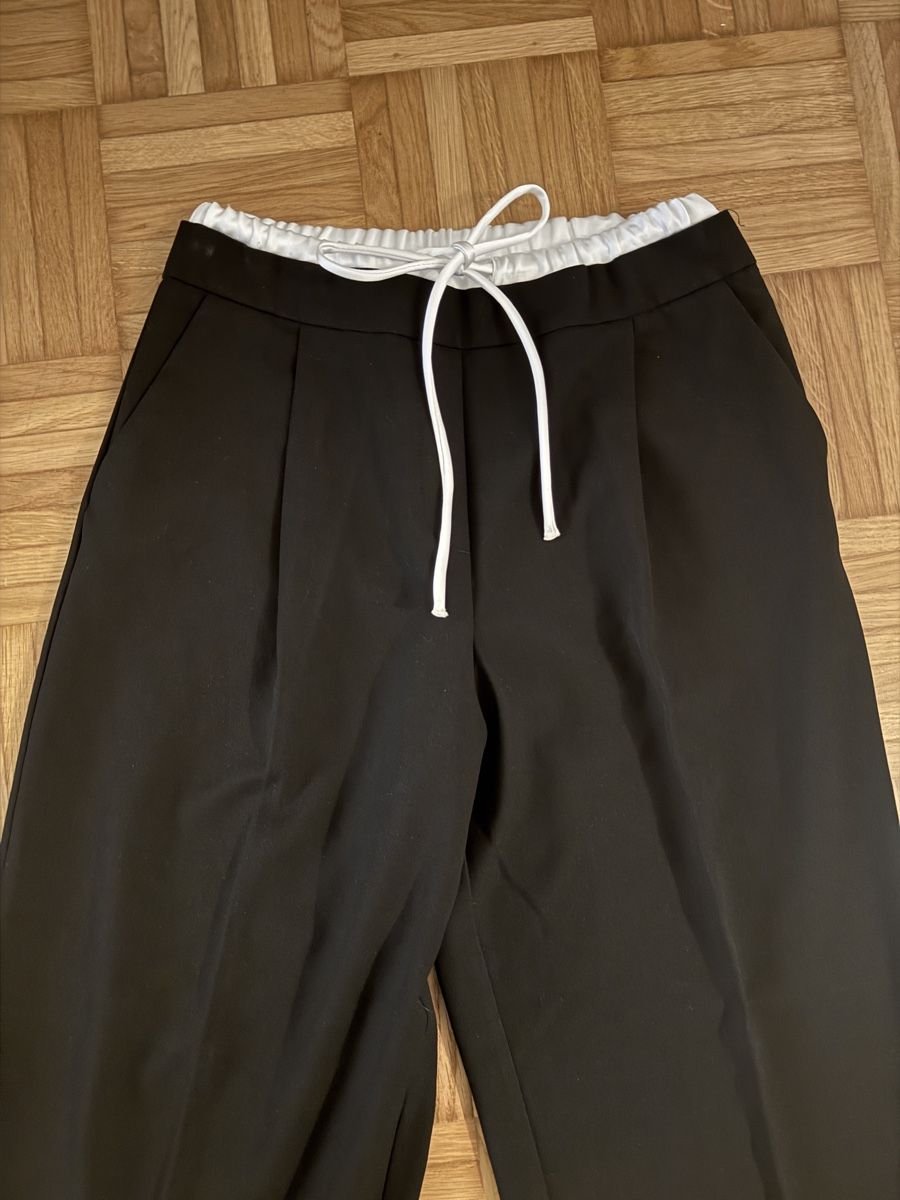 Zara Hosen: ZARA Hose Gr. XS – Gebraucht aus Wetzikon ZH von tuna83 3