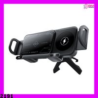 Samsung Galaxy Z Fold ZFlip 6 4 3 Schnellladehalterung