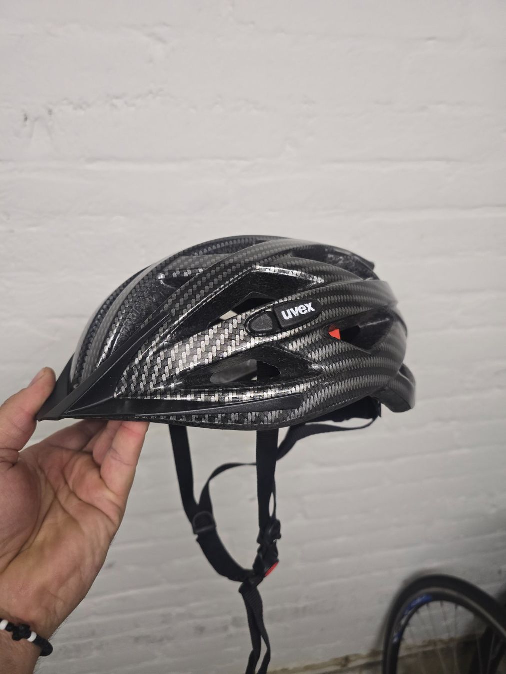 Cube Vélos: Rennvelo CUBE Streamer Comp – D'occasion à Zürich par Jovi8 7