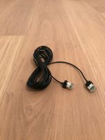 Bang & Olufsen RJ45 - RJ45 PL-Kabel 5m