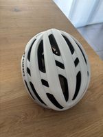 Velohelm Giro weiss Grösse S 51-55cm neuwertig
