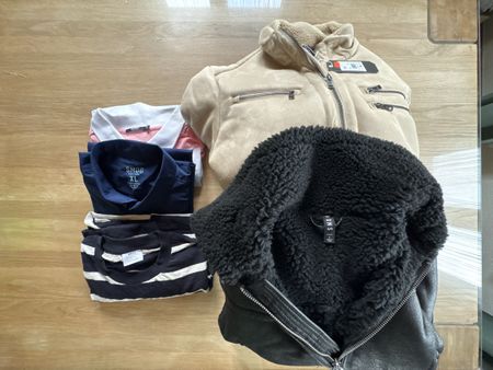 Smog Jacke L schwarz Winterjacke Herren Top Zustand!
