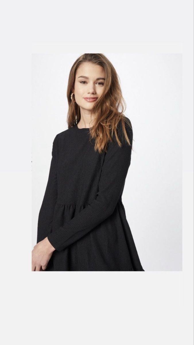 Zalando Vestiti: Robe - taille S - zalando – Nuovo e nell'imballaggio originale da Delémont venduto da Emi-98 1