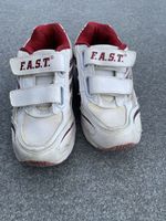 Turnschuhe
