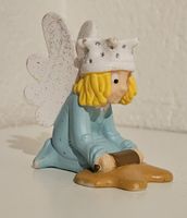 🔥 TONIE Figur Rolf Zuckowski ⭐️ In der Weihnachtsbäckerei🔥
