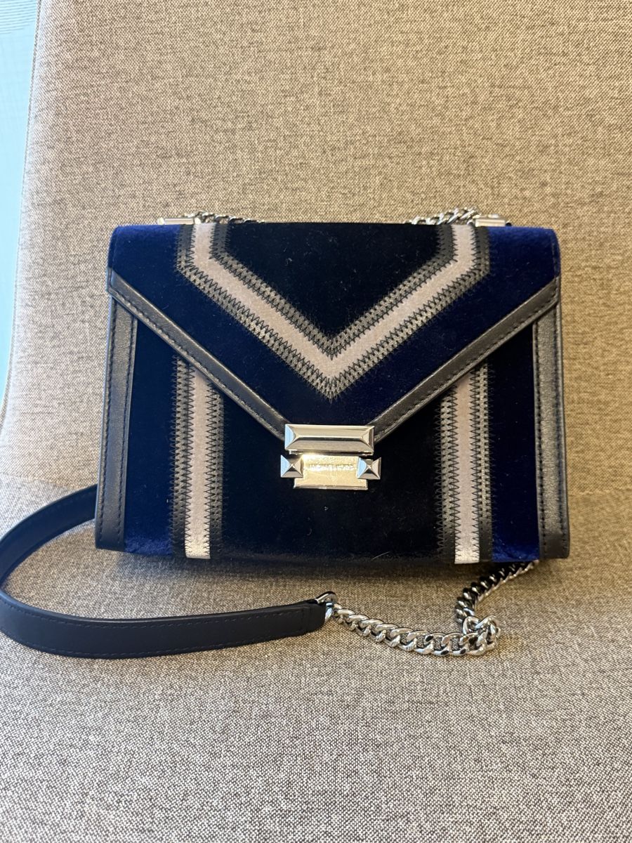 Michael Kors Taschen für Damen: Michael Kors sac à main ! – Gebraucht aus Fribourg von VSL-LUXE-BRAND 8