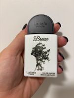 Lattafa Breeze EDP 20ml.(724 Maison Francis Kurkdjian Dupe)