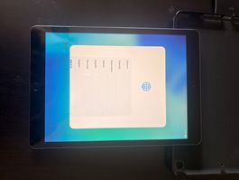 iPad 8 32 Gb Wifi sehr guter Zustand