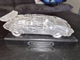 Lamborghini cristal