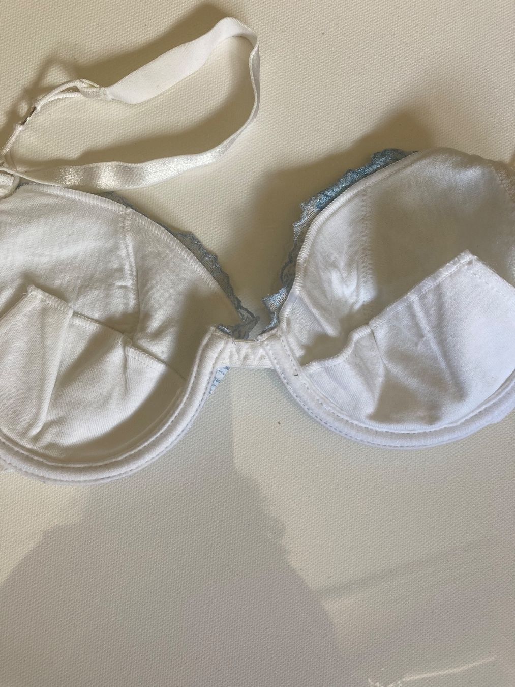 Altra biancheria intima: S.G neuf taille 80B – Nuovo (secondo la descrizione) da Orbe venduto da Jade333 3