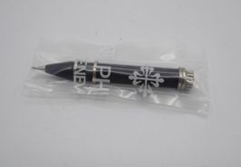 Patek Philippe Pin Pusher White Gold