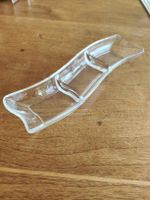 Villeroy & Boch NewWave  3-teilige Snack-Schale