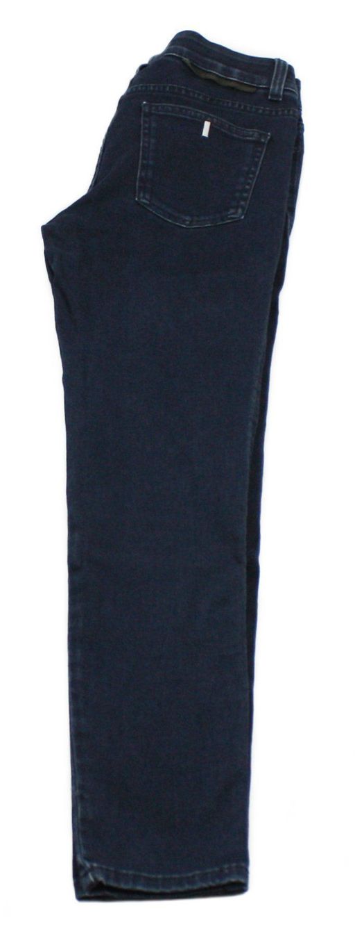 Stella McCartney Jeans: STELLA McCARTNEY Jeans Gr. 27 – Usato da Belp venduto da caramel-secondhand 1