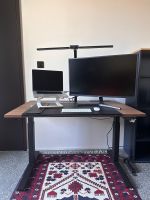 Office desk
