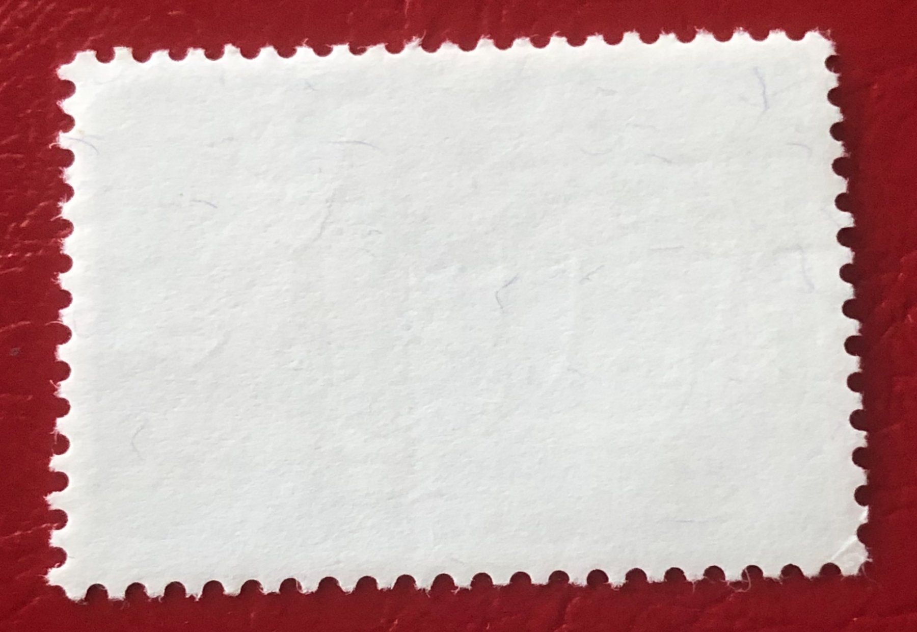 Alle Briefmarken: CH Briefmarken Stempelt Basel – Gebraucht aus Aarau von Billa007 1