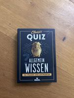 Quiz Spiel Classic Quiz Allgemeinwissen 150 Fragen