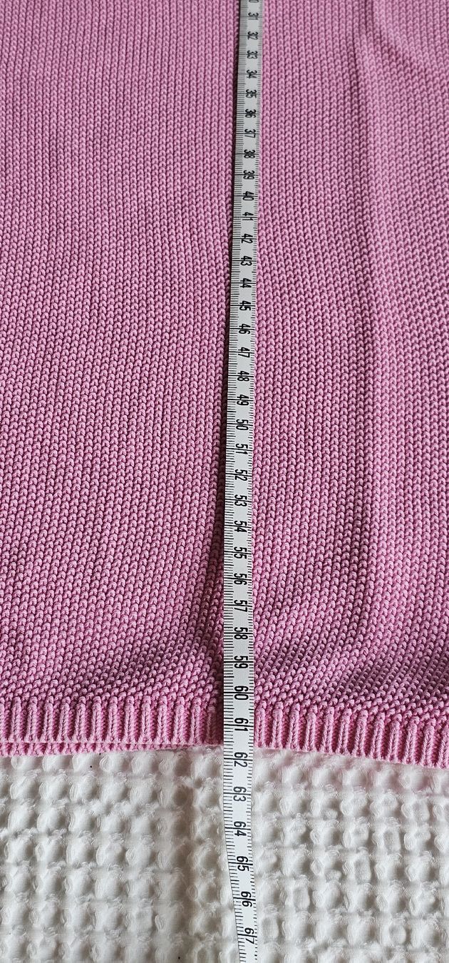 Nile Pulls & Sweat-shirts: Nile Baumwollpullover – D'occasion à Kollbrunn par Antikmann 2