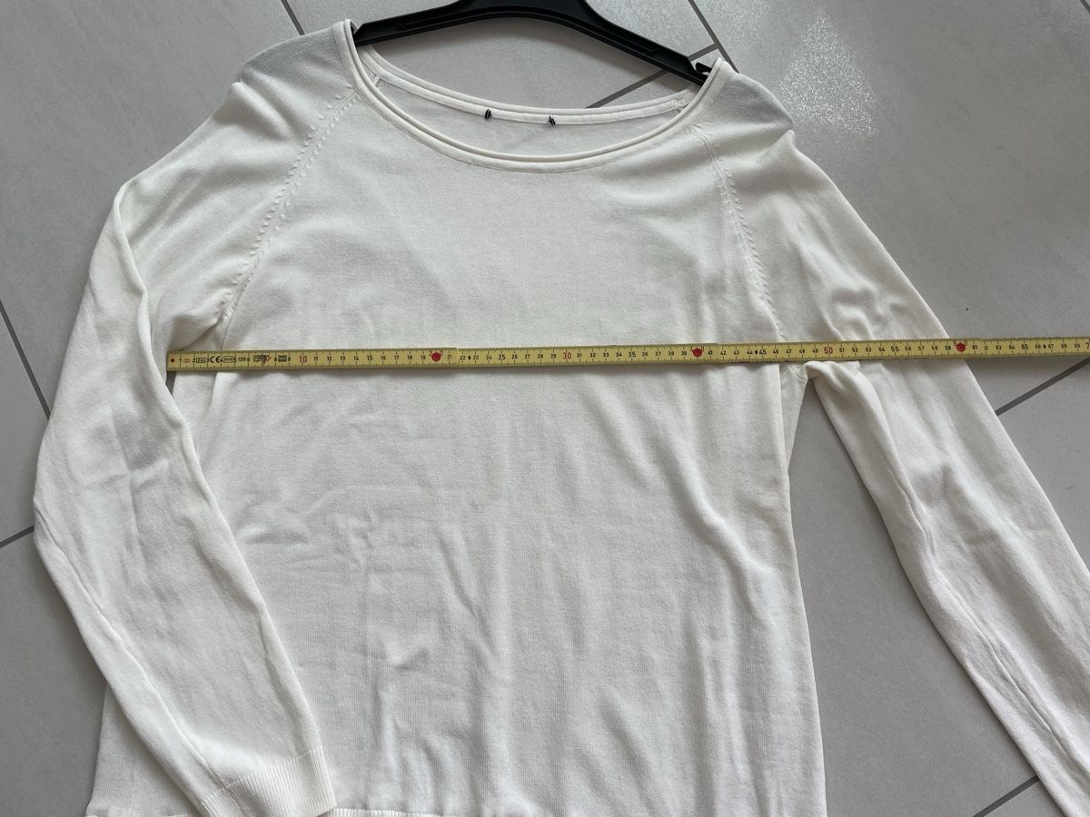 Pulls & Sweat-shirts: Pullover Gr L – D'occasion à Rüti ZH par kar_xx9l 1
