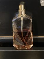Parfum Gianni Versace