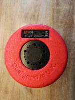Pulseroll Pro Vibrations-Schaumstoffmassagerolle