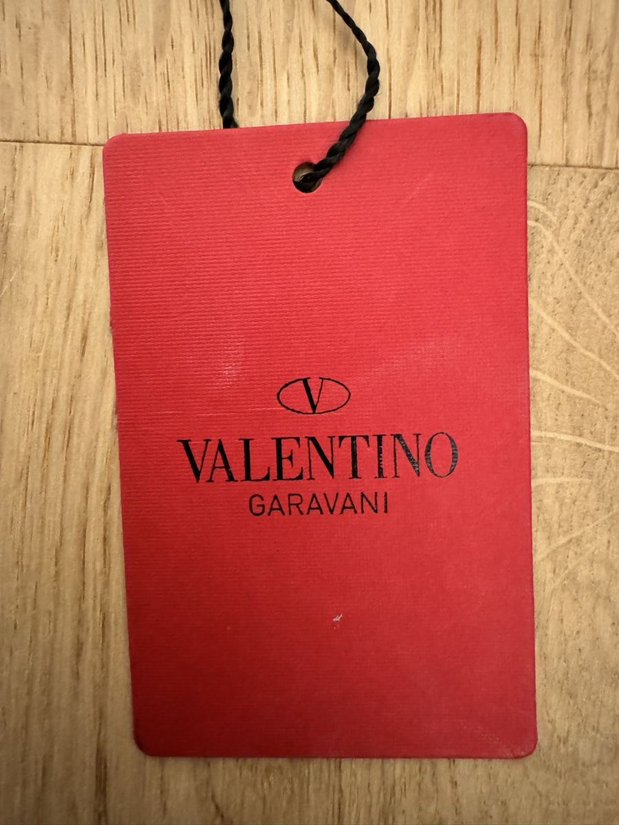 Valentino Taschen für Damen: Valentino Designer Tasche – Gebraucht aus Basel von ValentinaC01 7