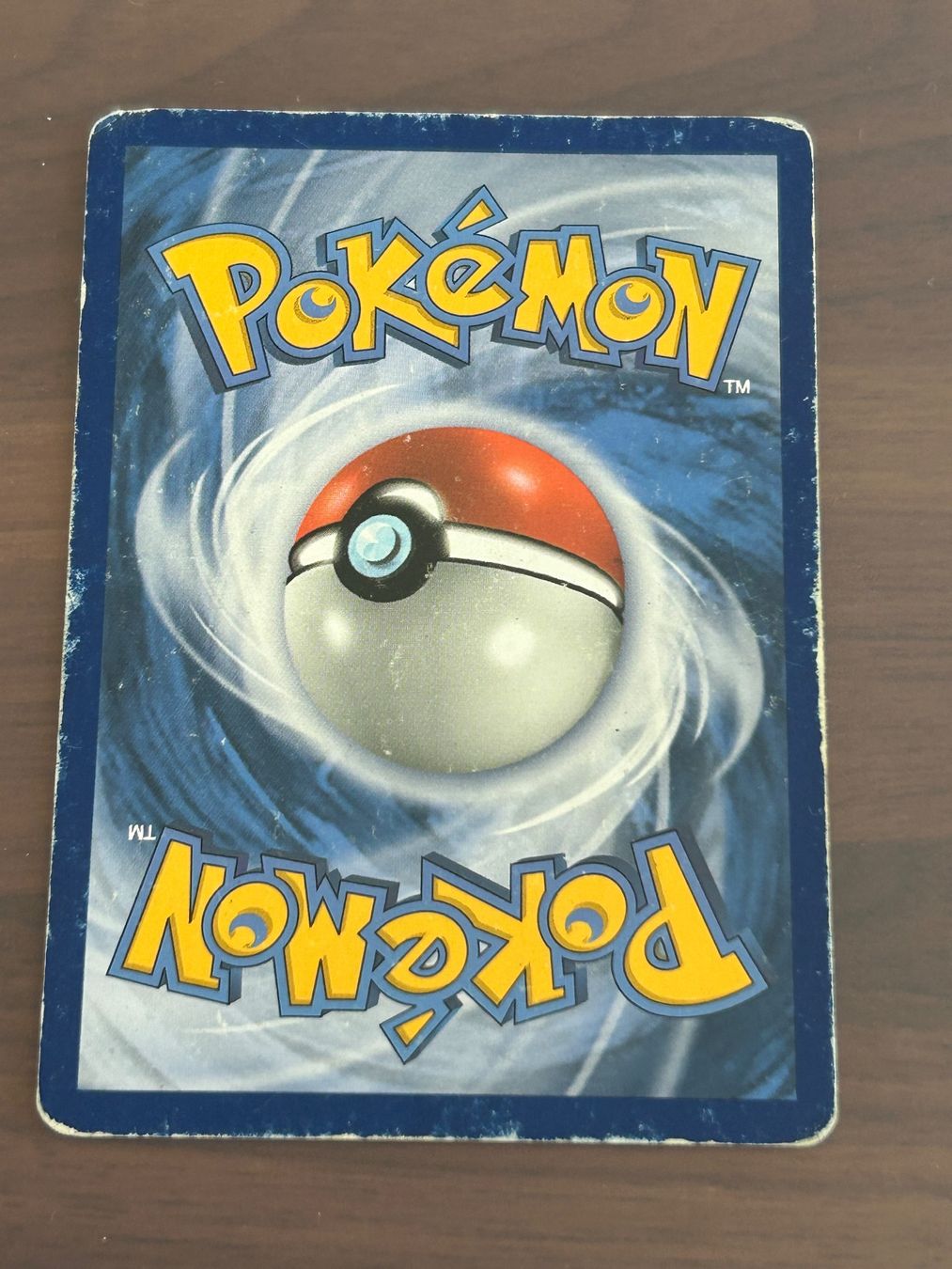 Pokémon Carte collezionabili: Pokémon Pikachu Evolutions – Usato da Winterthur venduto da Wusa01 2
