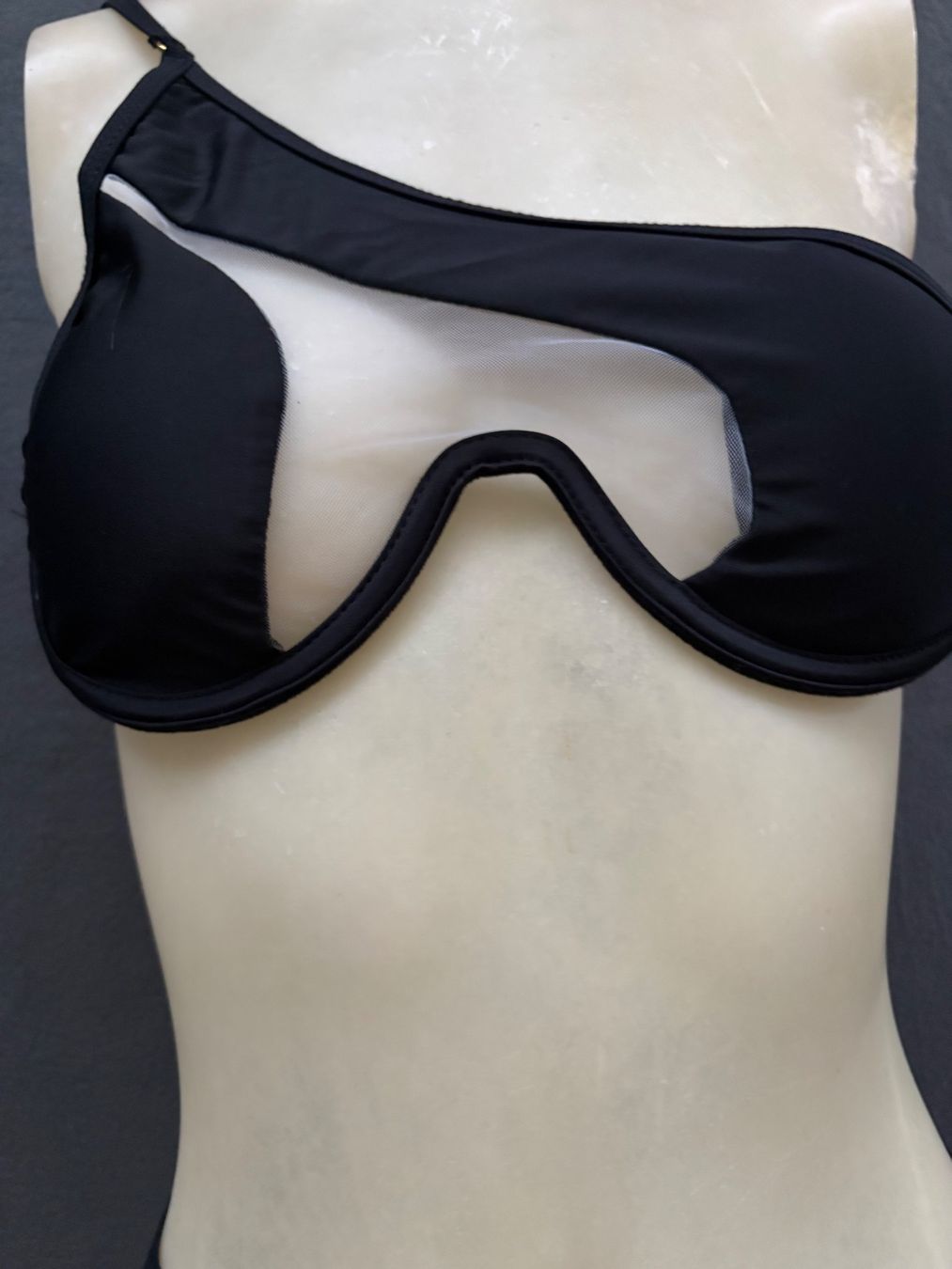Maillots de bain & Bikinis: Bikini gr S-M, Cup B-C – D'occasion à Niederbipp par fashionfuchs 1