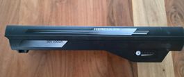 BOSCH HERCULES Power Pack E-Bike 36V / 400 Wh