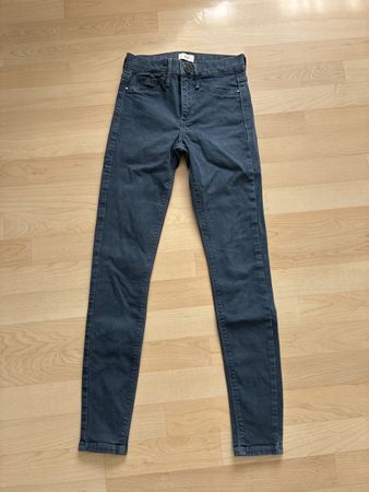 Jeans XS