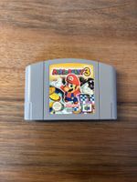 Mario Party 3 N64 / Nintendo 64