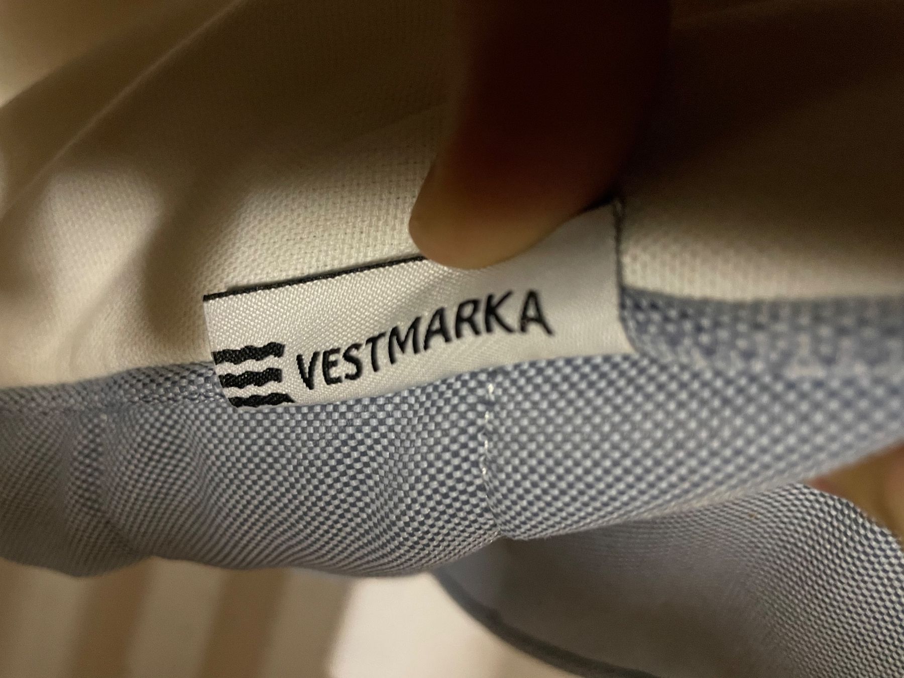 Materassi: Matratze Ikea – Usato da Basel venduto da san_w87x 5