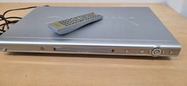 DVD Player Qonix  DVD 3980
