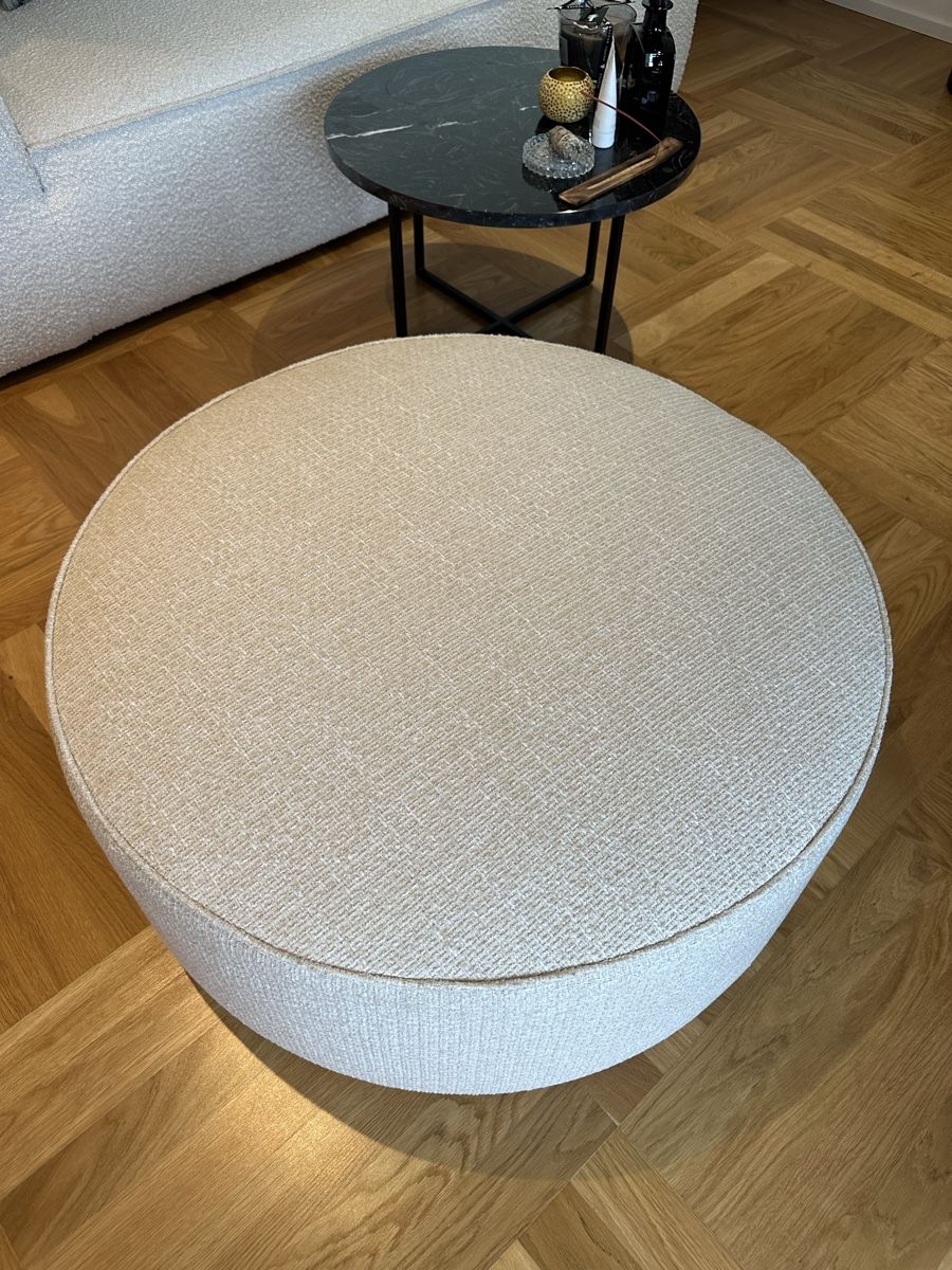 Sgabelli: Hochwertiger Hocker – Nuovo (secondo la descrizione) da Zürich venduto da nicolawalter 1